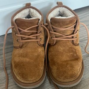 Ugg Women’s Neumel Boot